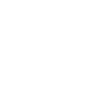 Magic Melody | Mago Hodei Magoa